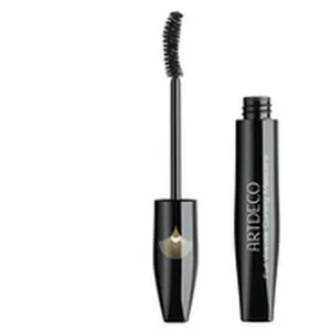 Artdeco - Mascara Longueur et Volume Full Waves - 1 Black - TUVendu parrakuten