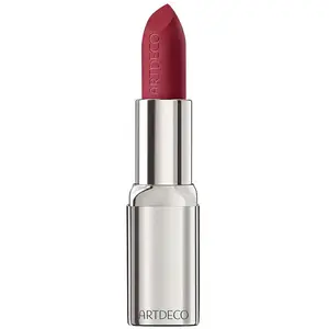 Artdeco Artdeco - High Performance Lipstick #732-Mat Red Obsession Rou...
