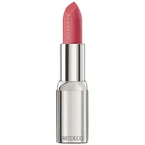 Artdeco High Performance lipstick #775-mat guava pas cher