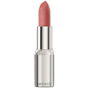 Artdeco High Performance lipstick #722-mat peach nectar pas cher