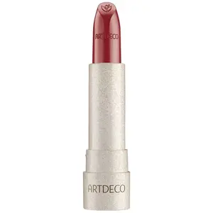 Rouges à lèvres Artdeco Rouge à Lèvres Natural Cream - 604 Rose BouquetVendu parrakuten