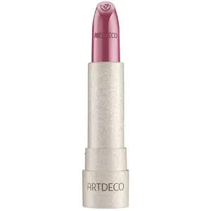 Artdeco Artdeco - Natural Cream Lipstick Rouge À Lèvres No. 675 Red Amaranth 4 GVendu parrakuten