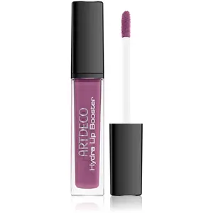 Comparateur de prix : ARTDECO - HYDRA LIP BOOSTER Gloss 6 ml Or rose unisex