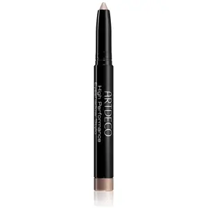 Artdeco High Performance Eyeshadow Stylo 31-Golden Sand pas cher