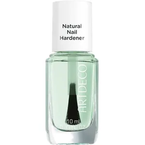 ARTDECO Natural Nail Hardener vernis qui fortifie les ongles 10 mlVendu parrakuten