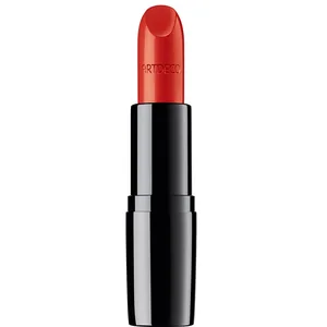 Comparateur de prix : ARTDECO Perfect Color Rouge à lèvres brillant longue durée 4 g