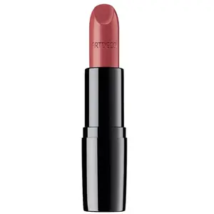 ARTDECO - Perfect Lips PERFECT COLOR ROUGE A LEVRES Rouge à lèvres 4 g... pas cher