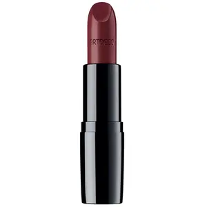 Artdeco Perfect Color lipstick #heat wave pas cher