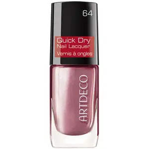 Artdeco QUICK DRY nail lacquer 10ml pas cher