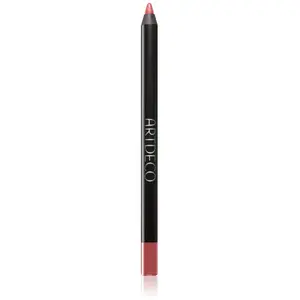 ARTDECO Soft Liner Waterproof crayon lèvres waterproof teinte 131 Perfect Fit 1.2 g pas cher