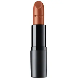 Artdeco Rouge à lèvres Perfect Mat #217-terre cuite pas cher
