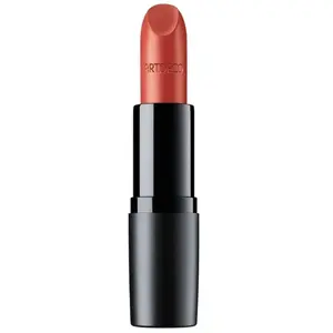Artdeco Rouge à lèvres Perfect Mat #114-poème d’amour pas cher