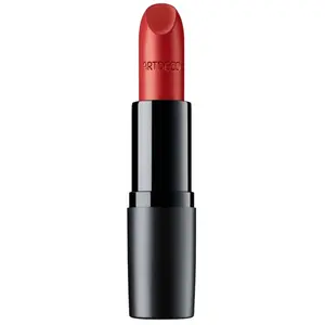 Artdeco Rouge à lèvres Perfect Mat #224-canneberge pas cher