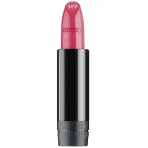 Rouges à lèvres Artdeco Recharge Rouge à Lèvres Couture - 280 Rêve Rose pas cher