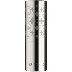 ARTDECO Couture Lipstick - Tube rechargeable pour rouge à lèvres Couture Lipstick - 1 pièce pas cher