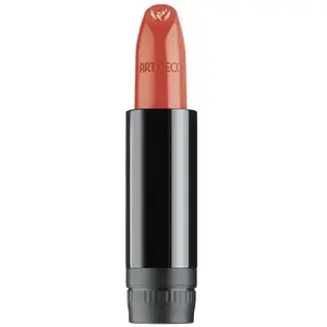 Rouges à lèvres Artdeco Recharge Rouge à Lèvres Couture - 218 Peach Vibes pas cher