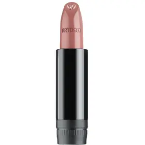 Rouges à lèvres Artdeco  Recharge Rouge à Lèvres Couture - 240 Nude Doux pas cher