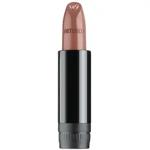 Rouges à lèvres Artdeco Recharge Rouge à Lèvres Couture - 244 Upside Brown pas cher