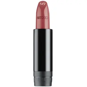 Rouges à lèvres Artdeco Recharge Rouge à Lèvres Couture - 265 Berry Love pas cher