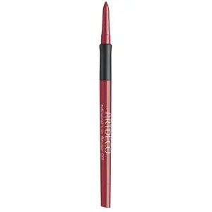 ARTDECO Mineral Lip Styler Crayon à lèvres longue durée avec taille-... pas cher