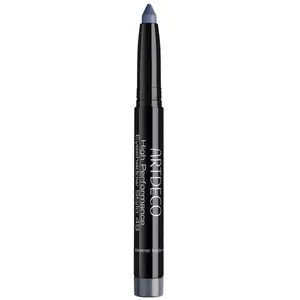 Artdeco Stylo fard à paupières High Performance #49 pas cher