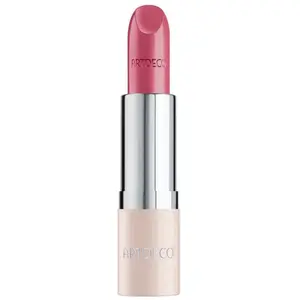 Artdeco Perfect Color Lipstick 911-pink Illusion 4 Gr Unisex pas cher