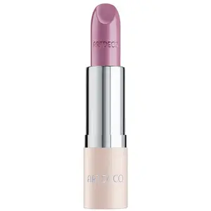 ARTDECO LABIAL PERFECT COLOR LIPSTICK COLOR 950 pas cher