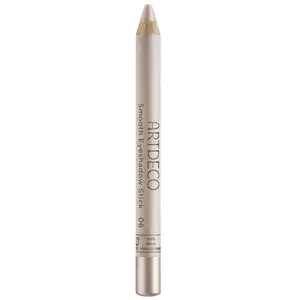 Crayon de fard à paupières durable et scintillant ARTDECO Smooth Eyeshadow Stick - 1 x 3 g pas cher