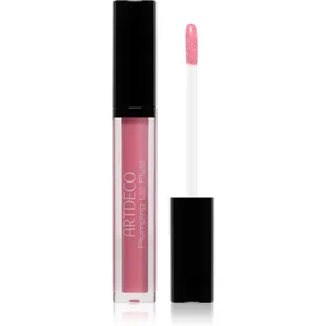 Comparateur de prix : ARTDECO Plumping Lip Fluid Gloss pour des lèvres pleines et brillantes...
