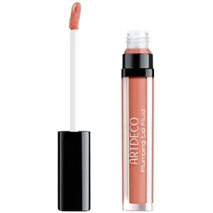 Comparateur de prix : Artdeco - Gloss Plumping Lip Fluid - 21 Glossy Nude - TU