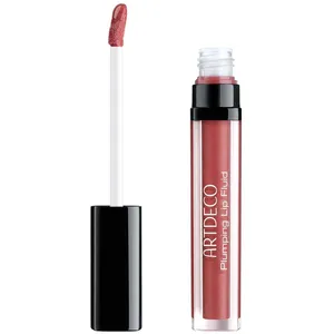 Comparateur de prix : Artdeco - Gloss Plumping Lip Fluid - 28 Goddess - TU