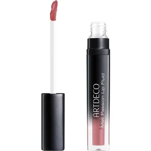 ARTDECO Mat Passion rouge à lèvres liquide mat teinte 25 So Marve 3 ml pas cher