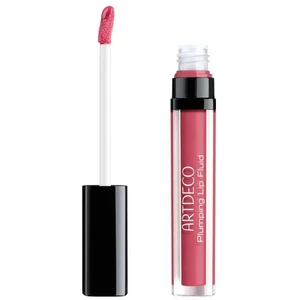 Comparateur de prix : Artdeco - Gloss Plumping Lip Fluid - 35 Juicy Berry - TU