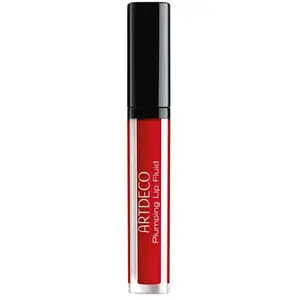 Gloss à lèvres - ARTDECO - Plumping Lip Fluid - Couleur 43 - 3 ml - Effet mouilléVendu parnocibe