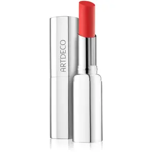 Comparateur de prix : ARTDECO Color Booster Baume à lèvres teinté pour des lèvres plus pulpeuses 1 x 3 g