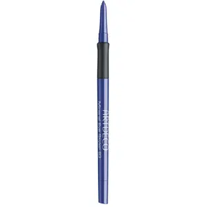 Artdeco Stylo à lèvres Mineral #83Vendu paramazon