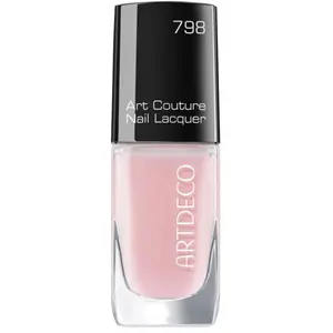 Artdeco Vernis à ongles Art Couture #798-Rose Glazed pas cher
