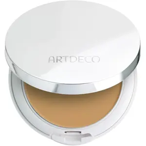 ARTDECO Fond de teint crème All In One (15 Sable Moyen) pas cher