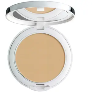 ARTDECO - All In One Cream Foundation Fond de teint 11 g Marron clair ... pas cher