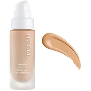 Artdeco Base de maquillage sérum Perfect Matte #65-miel pas cher