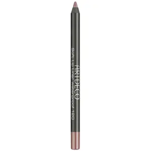 Comparateur de prix : Artdeco - Crayon Contour des Lèvres Waterproof - 120 Classic Lady - TU