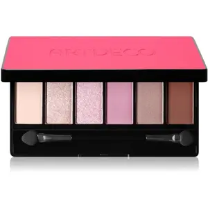 Comparateur de prix : Artdeco Artdeco - Iconic Eyeshadow Palette 2
