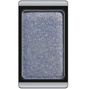 ARTDECO Ombre à paupières - Couleur intense et longue durée - 1 x 1 g pas cher