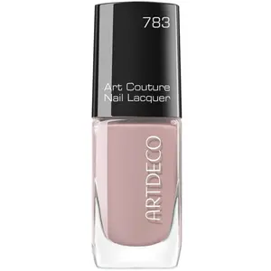 Artdeco Vernis à ongles Art Couture #783-hip teens