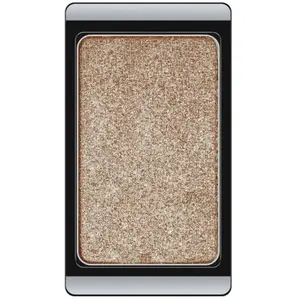 ARTDECO Ombre à paupières - Couleur intense et longue durée - 1 x 1 g pas cher