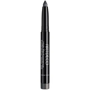 ARTDECO High Performance Eyeshadow Stylo 3 en 1 Fard à paupières, ey... pas cher