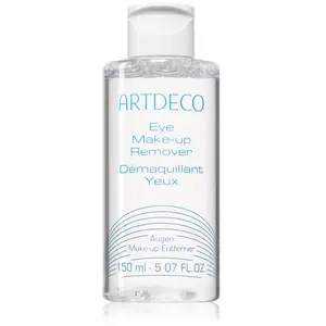 Artdeco Démaquillant Yeux Make Up 150 ml pas cher