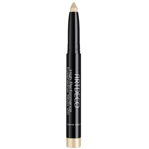ARTDECO High Performance Eyeshadow Stylo 3 en 1 Fard à paupières, ey... pas cher