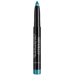 ARTDECO High Performance Eyeshadow Stylo 3 en 1 Fard à paupières, ey... pas cher