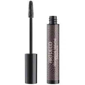 Artdeco Mascara Gorgeus Volume 10 ml pas cher